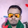Rohit Shahani - @rohitshahani0 - TikTok