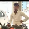 Rohit Shahani - @rohit.shahani8 - TikTok