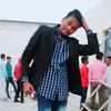 Rohit Shahani - @86190628rohitshahani - TikTok