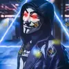 Rohit Shahani - @user988526276 - TikTok