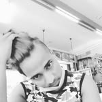 Rohit Shahani - @rohit.shahani.14268 - Instagram