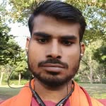 Rohit Shahani - @rohit9318450935 - Instagram
