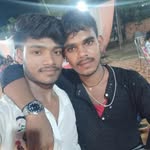 Rohit Shahani - @shahani5803 - Instagram