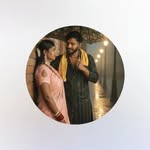 Rohit Shahani - @rohit417150 - Instagram