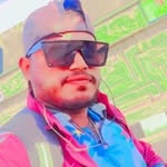 Rohit Shahani - @rohi.tk6567 - Instagram