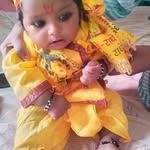 Rohit Shahani - @rohitshahani1 - Instagram