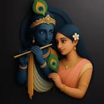 Rohit Shahani - @rohit___shahani143 - Instagram