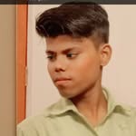 Rohit Shahani - @shahani1154 - Instagram