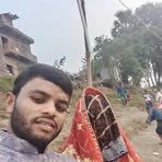 Rohit Shahani - Facebook