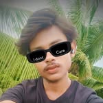 Rohit shahani 💞 - @rohit_sahani755 - Instagram