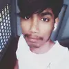 rohit shahani ,😎 - @munna7700 - TikTok