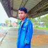Rohit Shahani - @rohit.shahani4 - TikTok