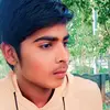 Rohit shahani - @user1512479023720 - TikTok