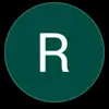 Rohit Shahani - @rohit.shahani1 - TikTok