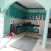 Rohit Shahani - @rohit.shahani - TikTok