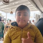 Rohit shahani nanik - @rohitshahaninanik - Instagram