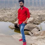 Rohit Shahni😈👿👿 - @rohit_shahani01 - Instagram