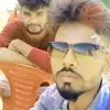rohitsahani3314 - @rohitshahani123 - TikTok