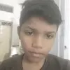 rohitshahani - @vipinkumar16319 - TikTok