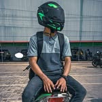@__rohit_shetti - Instagram