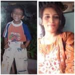  Rohit  - @rohit_shetti__ - Instagram