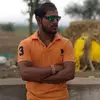 ARBhai - @rohitshetti1 - TikTok