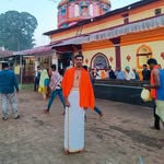 @rohit___shetti__ - Instagram
