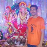 @rohit___shetti______ - Instagram