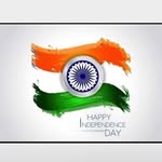 rohit - @_rohit_shetti - Instagram