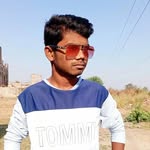 Rohit Kukade - @rohit___shetti - Instagram