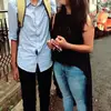 Rohit mahantshetti - @rohit_shetti - TikTok