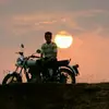 Rohit Mahantshetti - @rohitshetti - TikTok