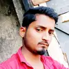 rohit - @rohitshetti5550_ - TikTok