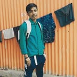 Rohit Shetti - @rohit.shetti.56211 - Instagram