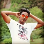 Rohit Shetti - @rohitzpatil143 - Instagram