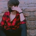Rohit shetti - @rohit_shetti_9651 - Instagram