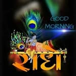 Rohit shetti - @shetti31 - Instagram