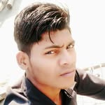 Rohit Shetti - @shetti14 - Instagram