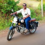 Rohit Shetti - @shetti.r - Instagram