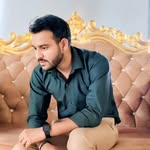 Rohit Shetti - @emotional___thought___47 - Instagram