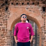 Rohit Shetti - @shetti.rohit - Instagram