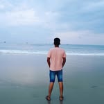 Rohit Shetti - @rohitshetti18 - Instagram