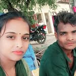 Rohit Shetti - @rohitkumarshetty8 - Instagram