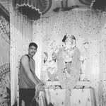Rohit Shetti - @rohit___shetti___ - Instagram