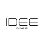 Rohit Shetti - @idee.dm - Instagram