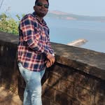 Rohit Shetti - @rohit.shetti.3720 - Instagram