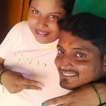 Rohit Shetti - @shetti60 - Instagram