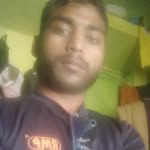 Rohit Shetti - @shetti8083 - Instagram
