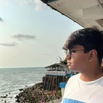 Rohit Shetti - @rohit_shetti_ - Instagram