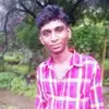 Rohit Shetti - @rohitshetti8 - TikTok
